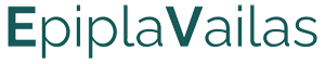 EpiplaVailas