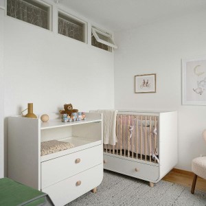 Έπιπλα Παιδικά