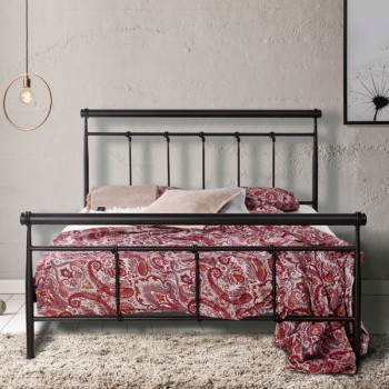 Κρεβάτι Νο33