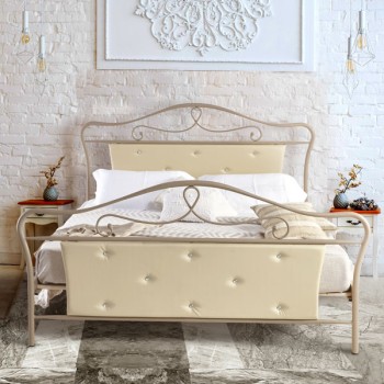 Κρεβάτι Νο52