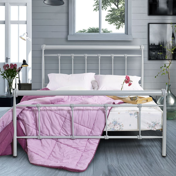 Κρεβάτι Νο73