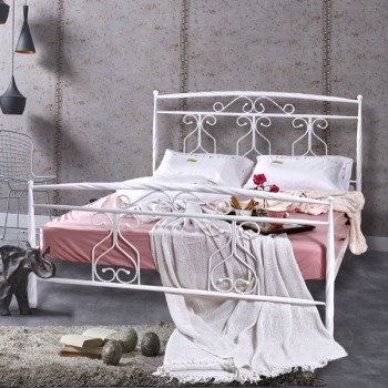 Κρεβάτι Νο76