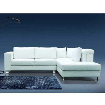 Καναπές γωνία 19