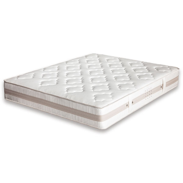 Στρώμα Life Style Gold S