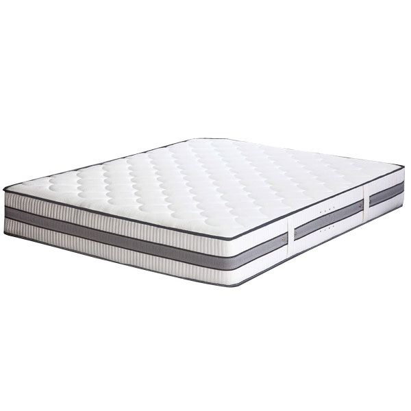 Στρώμα Classic Latex Plus