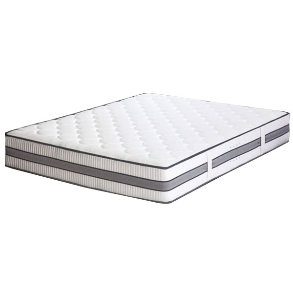 Στρώμα Explore Coco